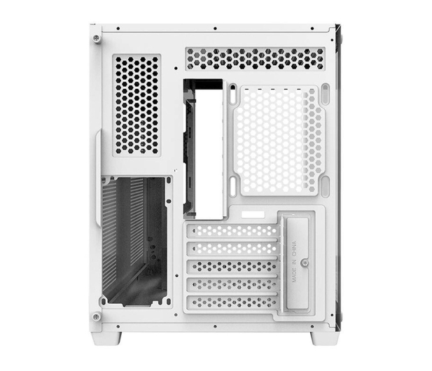 DarkFlash C285MP White - 1320542 - zdjęcie 3